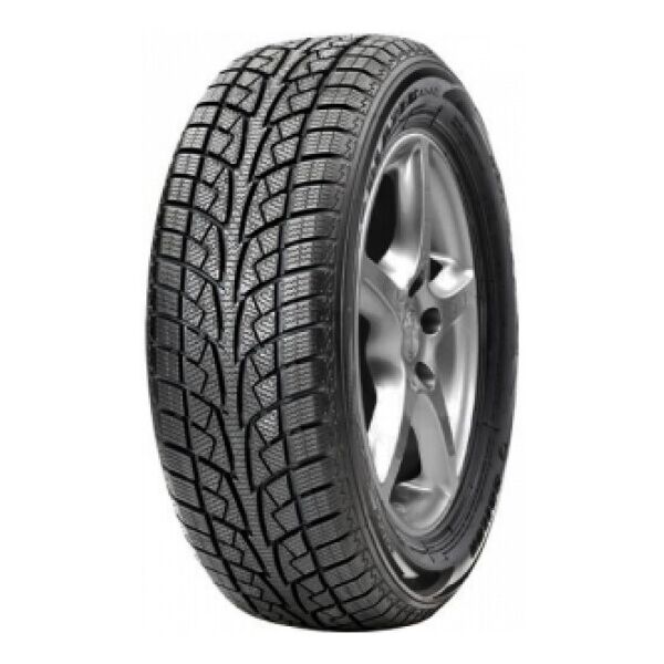 

Sailun ICE BLAZER WSL2 195/60 R15 88H