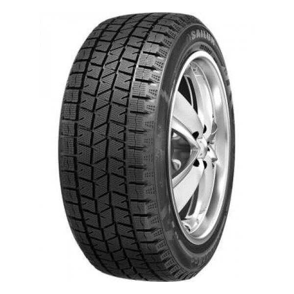 

Автомобильные шины Sailun WinterPro SW81 215/65 R16 98H