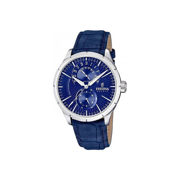 

Часы Festina F16573-7