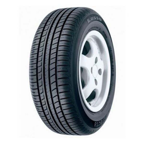 

Автомобильные шины Lassa Atracta 185/70 R13 86T