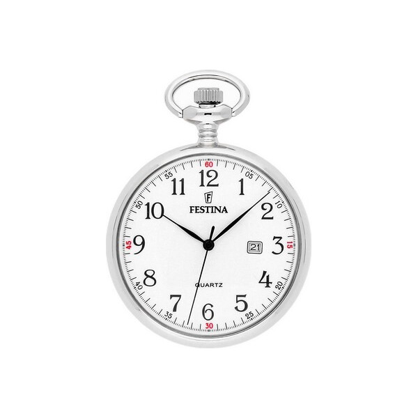 

Часы Festina F2019-1