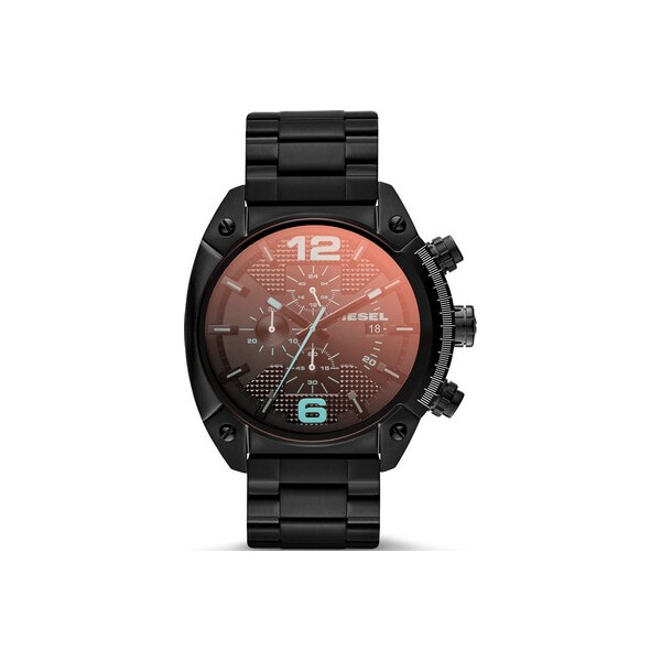 

Часы Diesel DZ4316