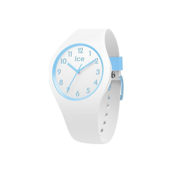 

Часы ICE ICE.014425