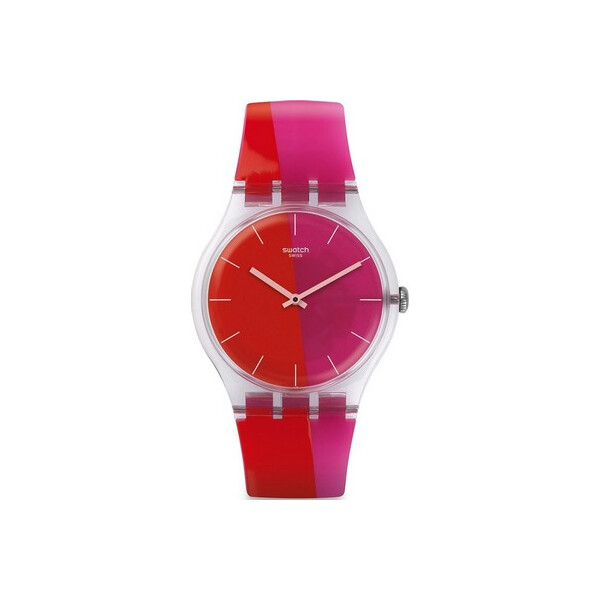 

Часы Swatch SUOK117