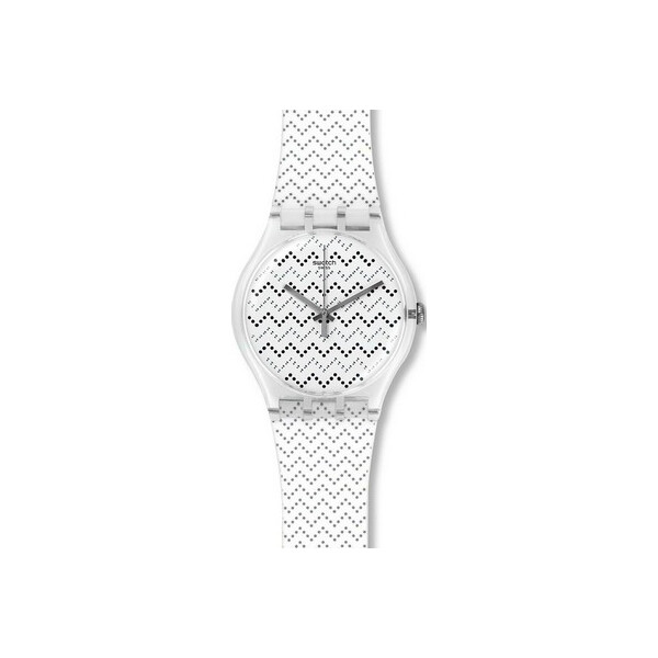 

Часы Swatch SUOK118