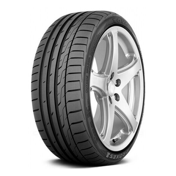 

Toyo PROXES1 265/40 R18 101Y XL