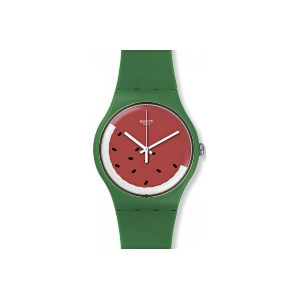 

Часы Swatch SUOG109