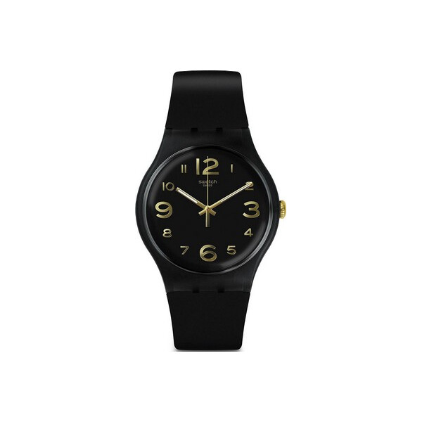 

Часы Swatch SUOB138