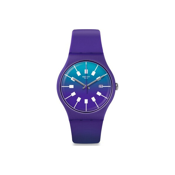 

Часы Swatch SUOV400