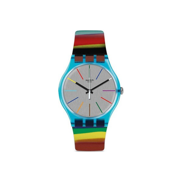 

Часы Swatch SUOS106