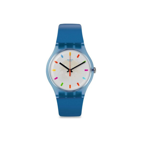 

Часы Swatch SUON125