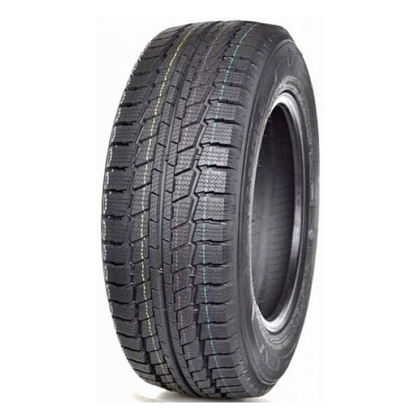 

Автомобильные шины Triangle LL01 195/65 R16C 104/102T