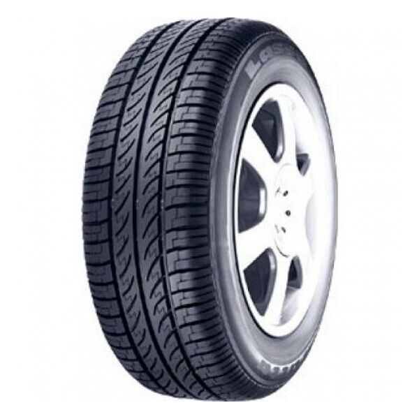 

Автомобильные шины Lassa Miratta 195/70 R14 91T