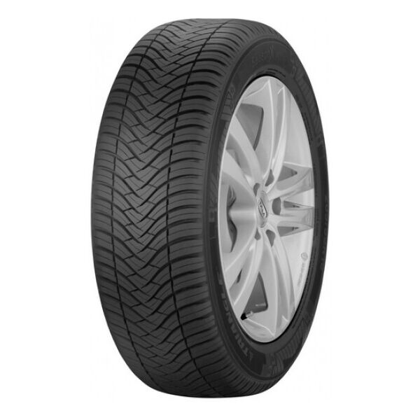 

Автомобильные шины Triangle SeasonX TA01 205/55 R16 94V XL
