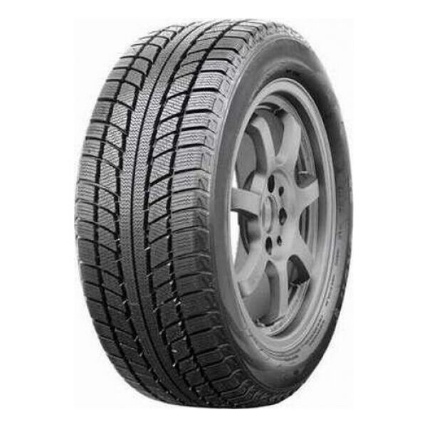 

Автомобильные шины Triangle Snow Lion TR777 225/45 R18 91V
