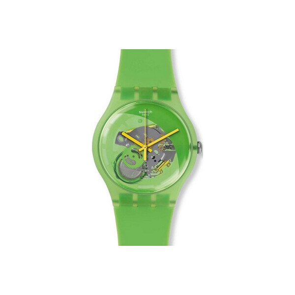 

Часы Swatch SUOG110