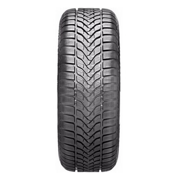 

Автомобильные шины Lassa Snoways 3 205/65 R15 94H