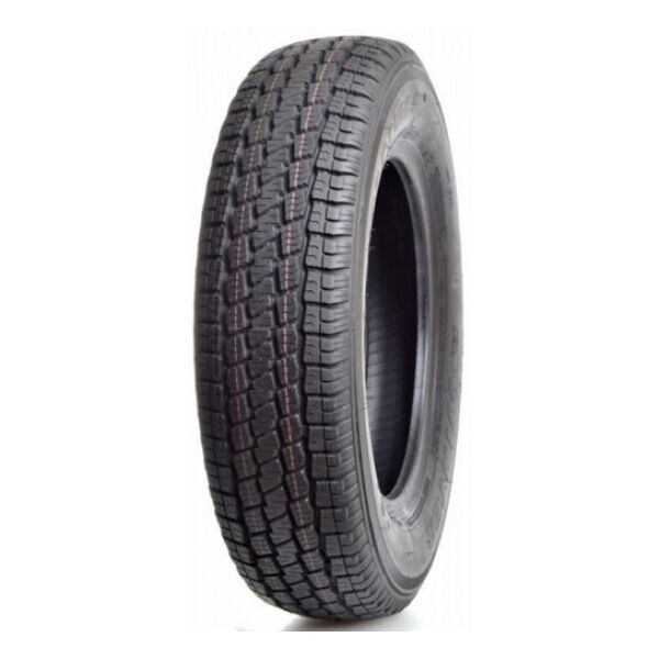 

Автомобильные шины Triangle TR767 185/75 R16C 104/102Q