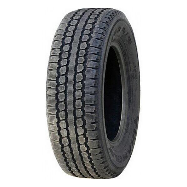 

Автомобильные шины Triangle TR787 245/75 R16 120/116Q