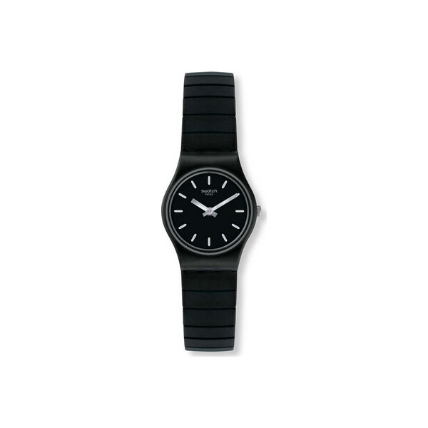 

Часы Swatch LB183B