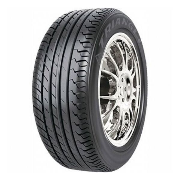 

Автомобильные шины Triangle TR918 Sport ATP 225/45 R18 95V XL