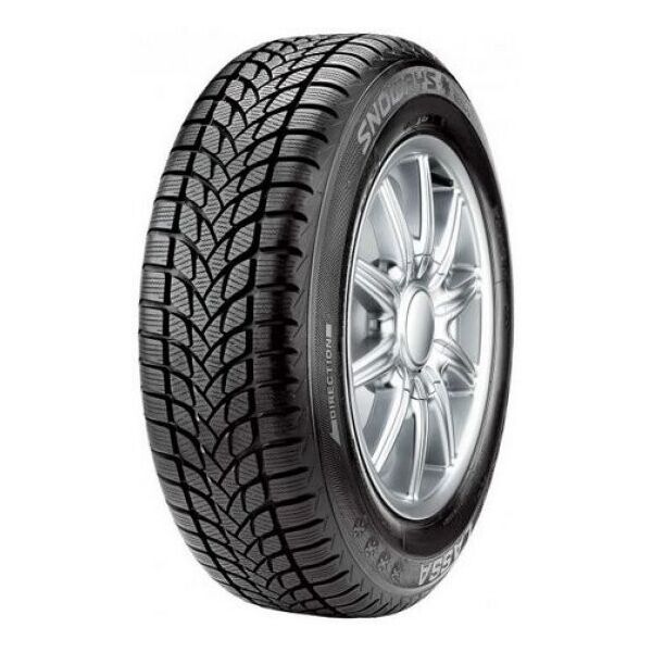 

Автомобильные шины Lassa Snoways Era 235/60 R16 100H