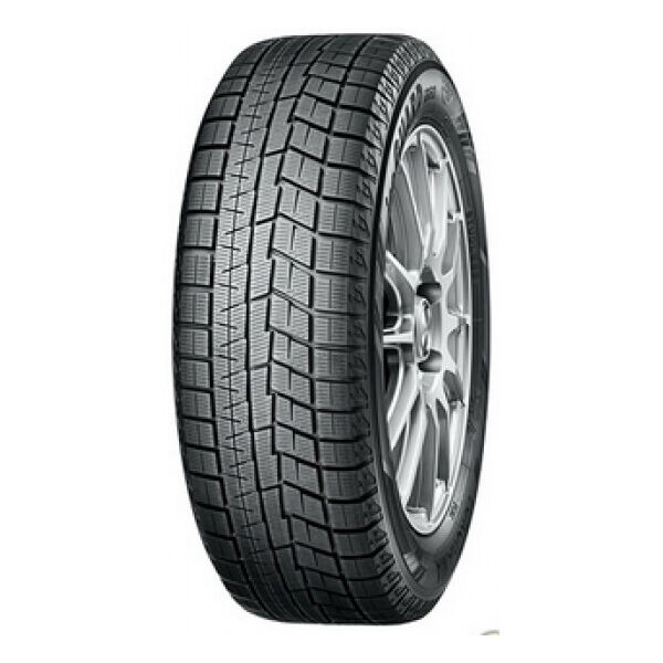 

Автомобильные шины Yokohama IceGUARD iG60 225/45 R19 92Q