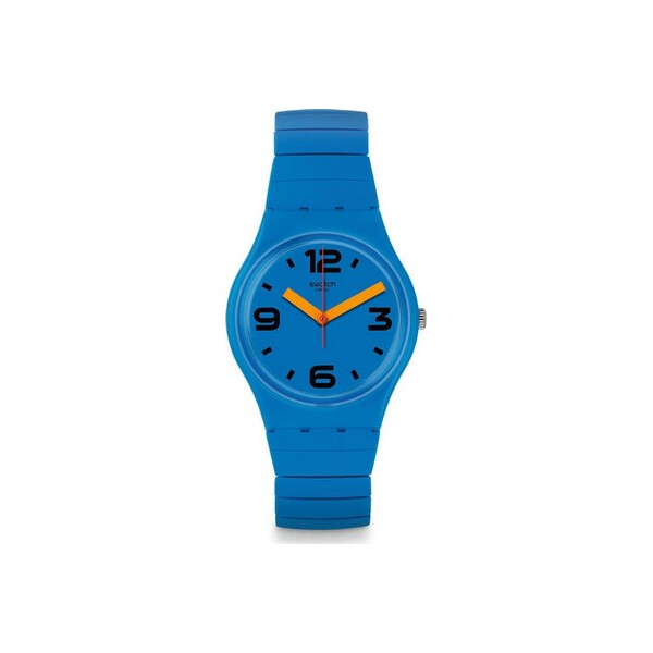 

Часы Swatch GN251B