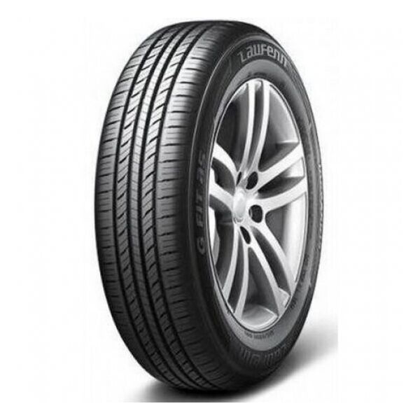 

Автомобильные шины Laufenn G FIT AS LH41 215/65 R15 96H