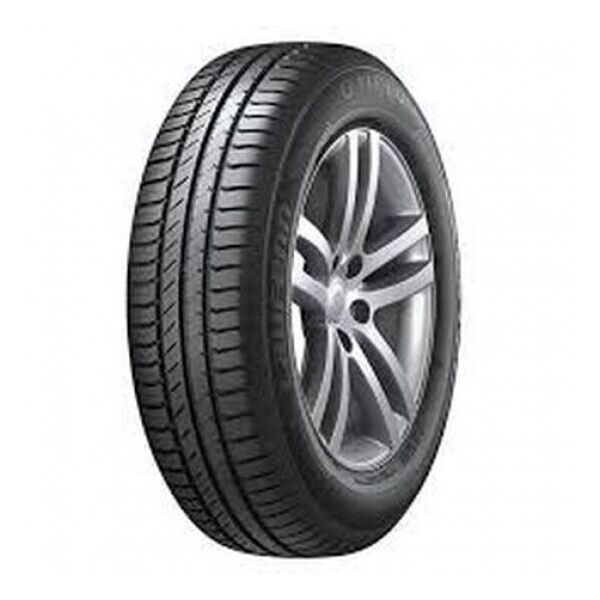 

Автомобильные шины Laufenn G-Fit EQ LK41 185/60 R14 82H