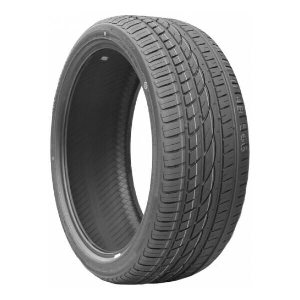 

Автомобильные шины Aplus A607 SUV 275/55 R20 117V XL