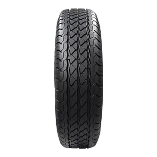 

Автомобильные шины Aplus A867 205/75 R16C 110R