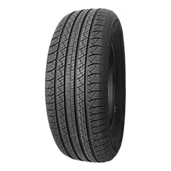

Автомобильные шины Aplus A919 225/60 R18 104H XL