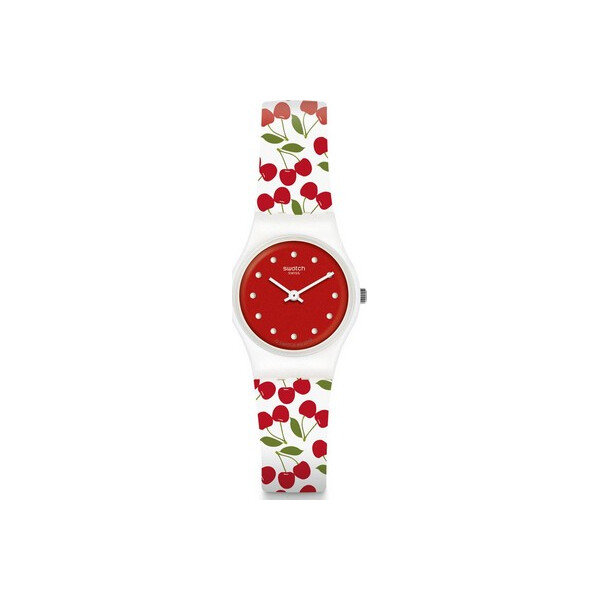 

Часы Swatch LW167