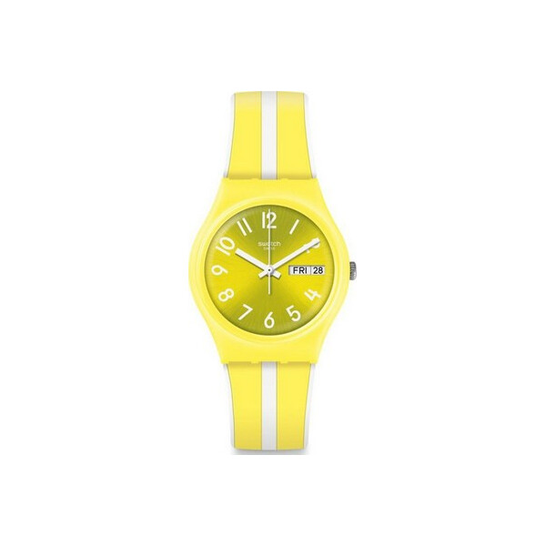 

Часы Swatch GJ702