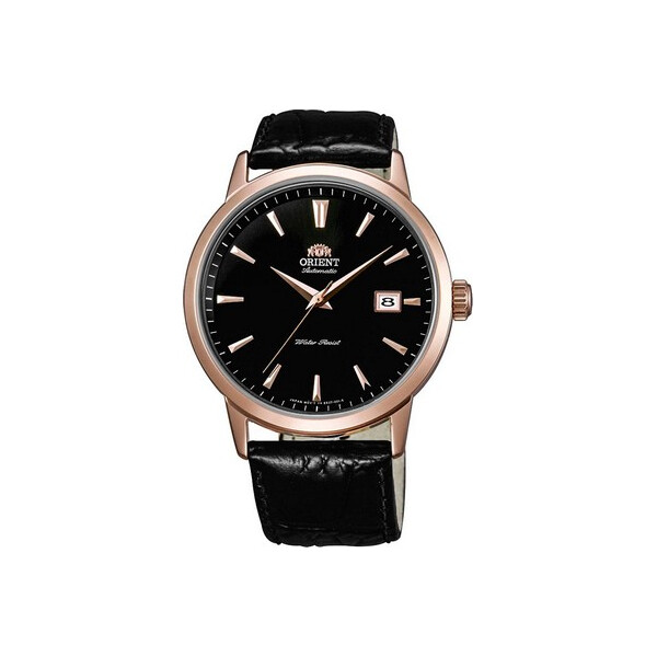 

Часы Orient FER27002B0