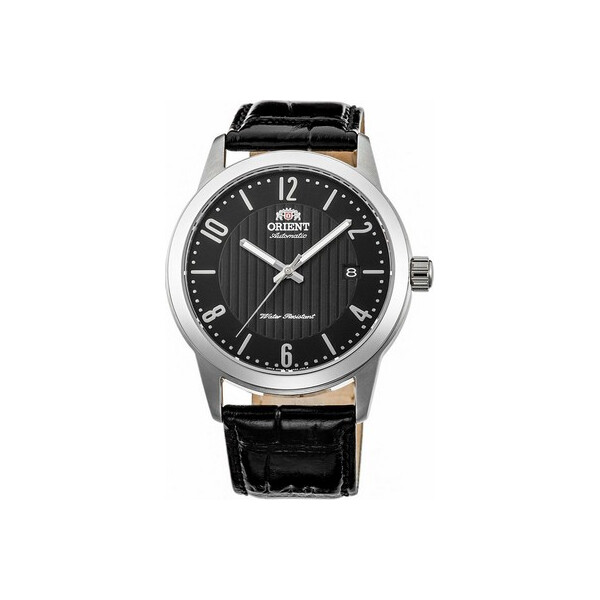

Часы Orient FAC05006B0