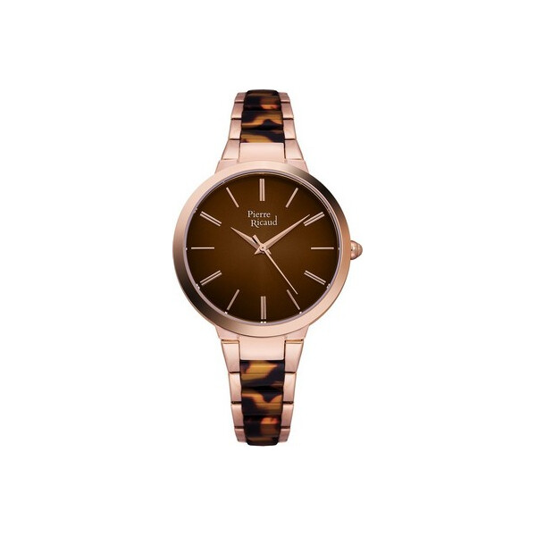 

Часы Pierre Ricaud P22051.9A1GQ