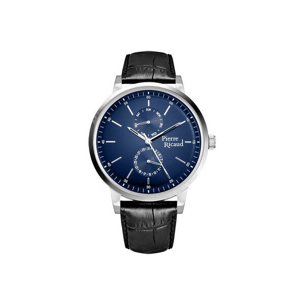 

Часы Pierre Ricaud P97256.5215QF