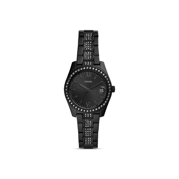 

Часы Fossil ES4508