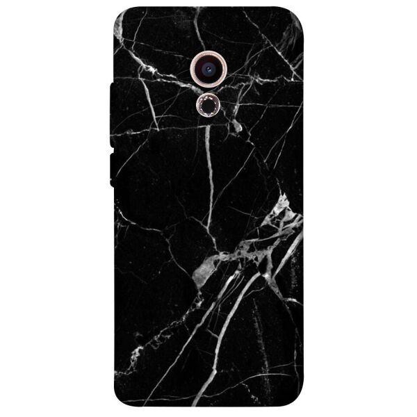 

Чехол itsPrint Мрамор для Meizu Pro 6