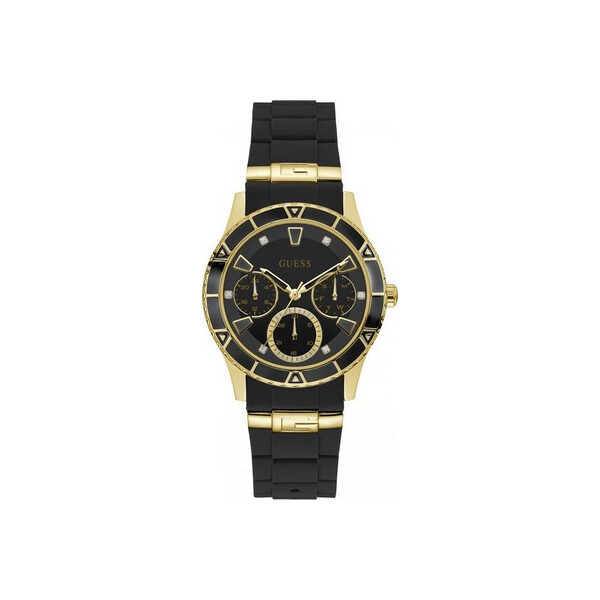 

Часы Guess W1157L1