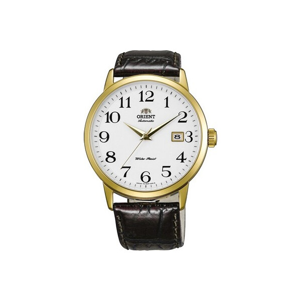 

Часы Orient FER27005W0