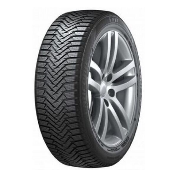 

Автомобильные шины Laufenn I-Fit LW31 195/60 R15 88T