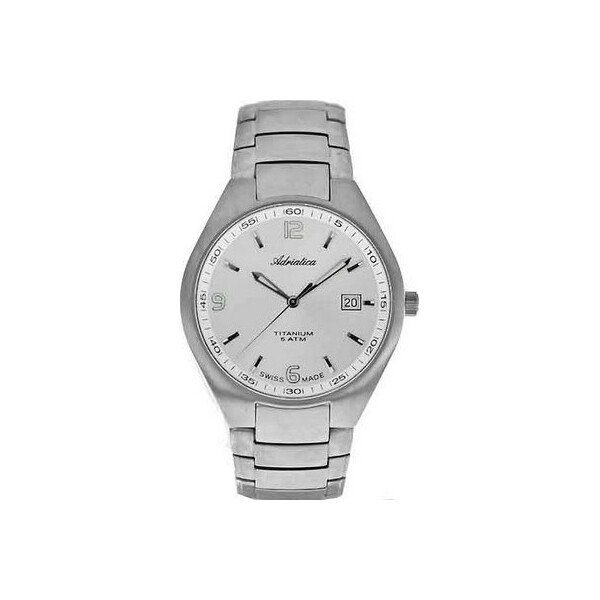 

Часы Adriatica A1069.4153Q