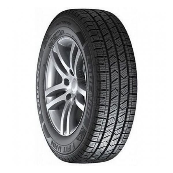 

Автомобильные шины Laufenn i-Fit Van LY31 195 R14C 106/104Q
