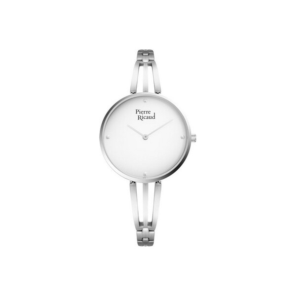 

Часы Pierre Ricaud P22091.5143Q
