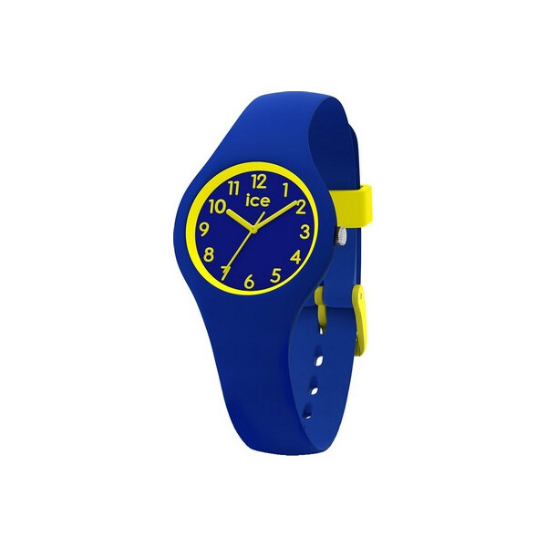 

Часы ICE ICE.015350