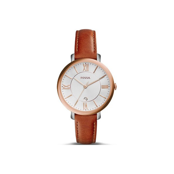 

Часы Fossil ES3842