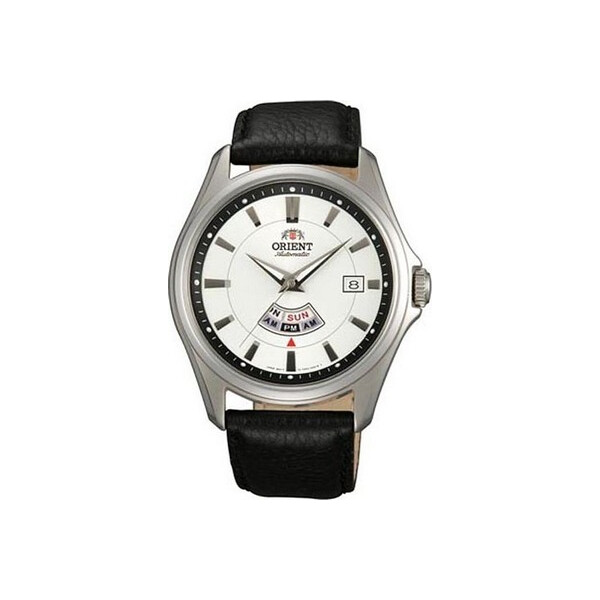 

Часы Orient FFN02005WH